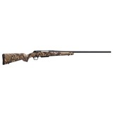 WINCHESTER XPR HUNTER - 1 of 1
