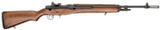 SPRINGFIELD ARMORY M1A STANDARD LOADED - 1 of 1