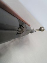 CZ 452-2E ZKM - 7 of 7