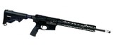 DPMS A-15 - 1 of 2