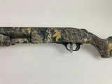 MOSSBERG MODEL 835 - 4 of 4