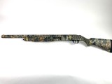 MOSSBERG MODEL 835 - 2 of 4