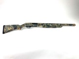 MOSSBERG MODEL 835 - 1 of 4