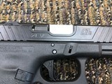 GLOCK 17 g17 gen 3 - 3 of 6