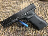 GLOCK 17 g17 gen 3 - 2 of 6