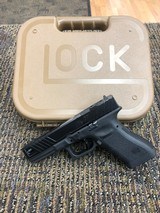 GLOCK 17 g17 gen 3 - 1 of 6