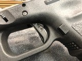 GLOCK 17 g17 gen 3 - 4 of 6