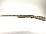 BENELLI M2 FIELD - 2 of 4
