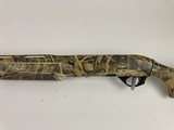BENELLI M2 FIELD - 4 of 4