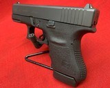 GLOCK G36 - 10 of 13