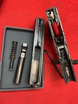 GLOCK G36 - 13 of 13