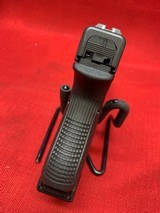 GLOCK G36 - 11 of 13