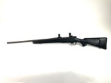 HOWA MODEL 1500 - 2 of 4