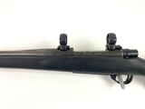 HOWA MODEL 1500 - 4 of 4