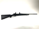 HOWA MODEL 1500 - 1 of 4