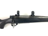 HOWA MODEL 1500 - 3 of 4