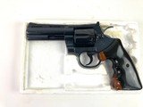 COLT 1977 Custom Tuned Python *NIB* - 3 of 5