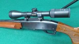 REMINGTON 7400 - 2 of 6