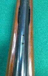 REMINGTON 7400 - 5 of 6