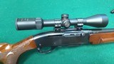 REMINGTON 7400 - 6 of 6