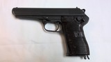 CZ 52 - 1 of 7