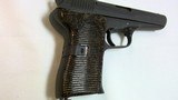 CZ 52 - 7 of 7