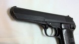 CZ 52 - 5 of 7