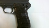 CZ 52 - 4 of 7