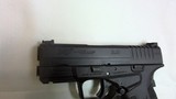 SPRINGFIELD ARMORY XDS-45 3.3 - 4 of 7