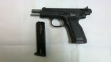 TANFOGLIO Witness - 3 of 6