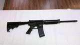 SMITH AND WESSON M & P 15 - 1 of 5