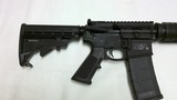 SMITH AND WESSON M & P 15 - 3 of 5