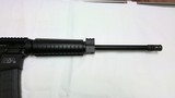 SMITH AND WESSON M & P 15 - 4 of 5
