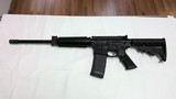 SMITH AND WESSON M & P 15 - 5 of 5