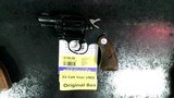 COLT DETECTIVE SPECIAL - 1 of 2