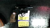 COLT DETECTIVE SPECIAL - 2 of 2