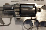 COLT Detective Special 38 - 6 of 6