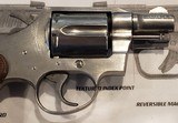 COLT Detective Special 38 - 3 of 6