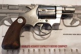 COLT Detective Special 38 - 1 of 6