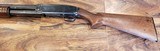 WINCHESTER MODEL 12 - 5 of 6