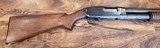WINCHESTER MODEL 12 - 2 of 6