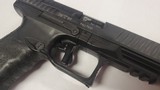 WALTHER PPQ M2 - 4 of 6
