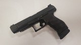 WALTHER PPQ M2 - 1 of 6