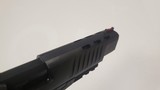 WALTHER PPQ M2 - 3 of 6