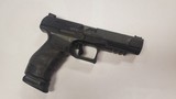 WALTHER PPQ M2 - 6 of 6