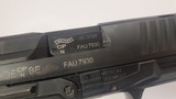 WALTHER PPQ M2 - 2 of 6