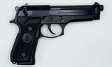 BERETTA 92FS - 3 of 7
