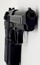 BERETTA 92FS - 5 of 7