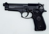 BERETTA 92FS - 2 of 7