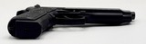 BERETTA 92FS - 4 of 7